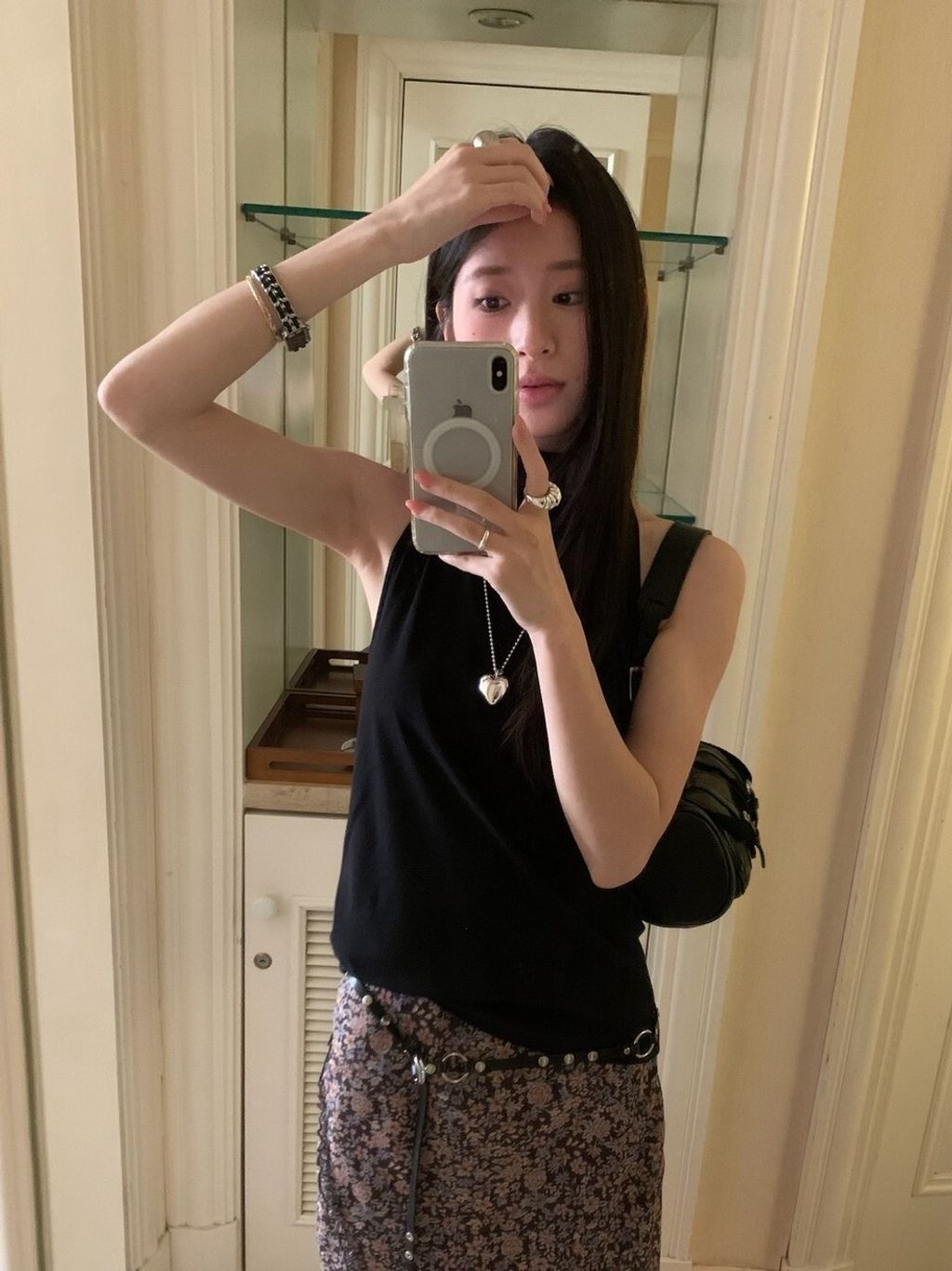 d638b92a9ffdaa4a5af348336ccdf22a