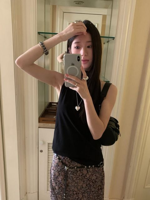 d638b92a9ffdaa4a5af348336ccdf22a