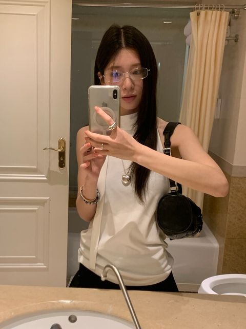 cee2180084b6f2b52e77f19676c3650a