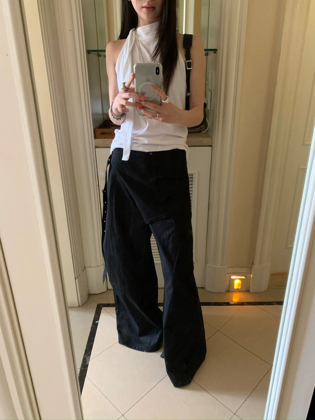 59e9c30b6d3a5acf8ff4eeaadc840661