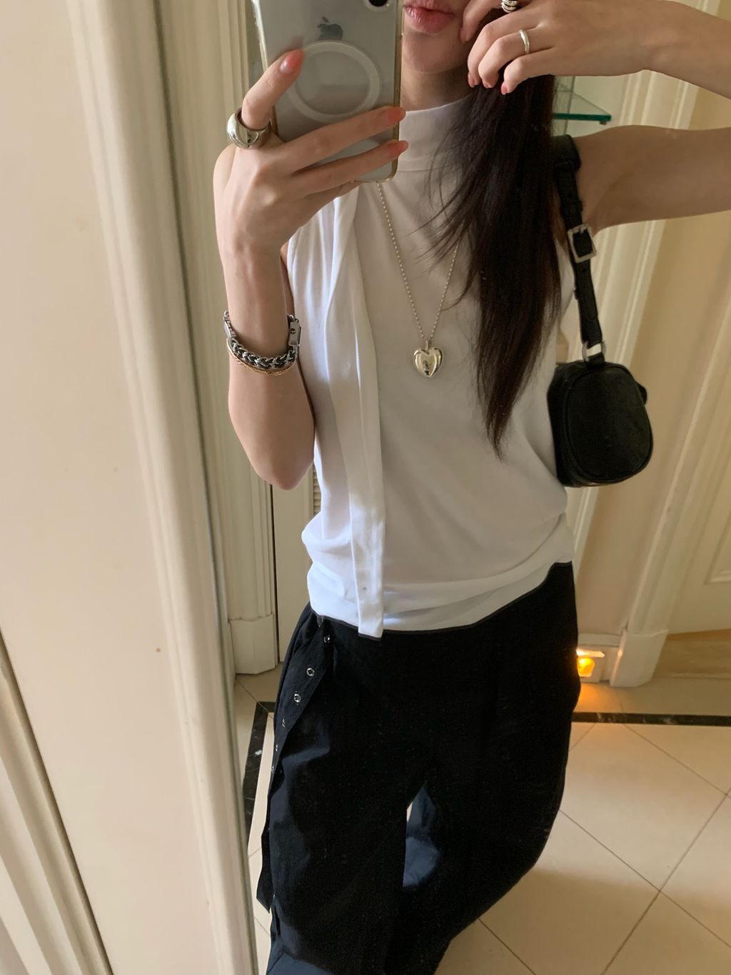 a06c020d6bf379213625c696635f39ff