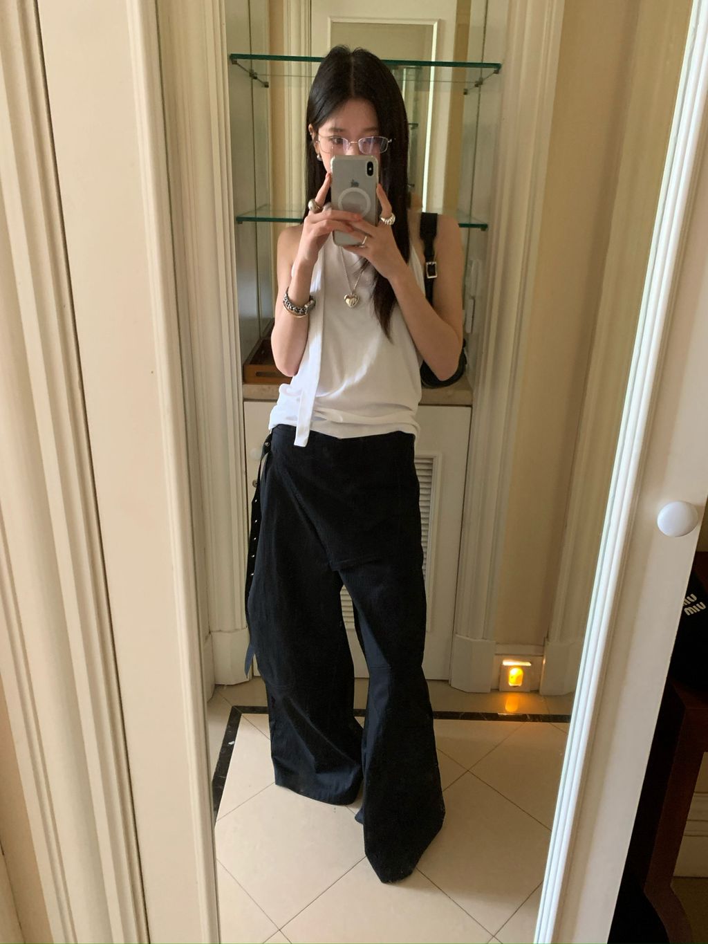 f8245d75b87e013a2f9569d43f2be500