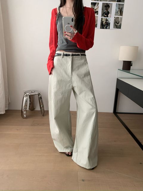 1ce1c50267aded51fb3d919aff9811af