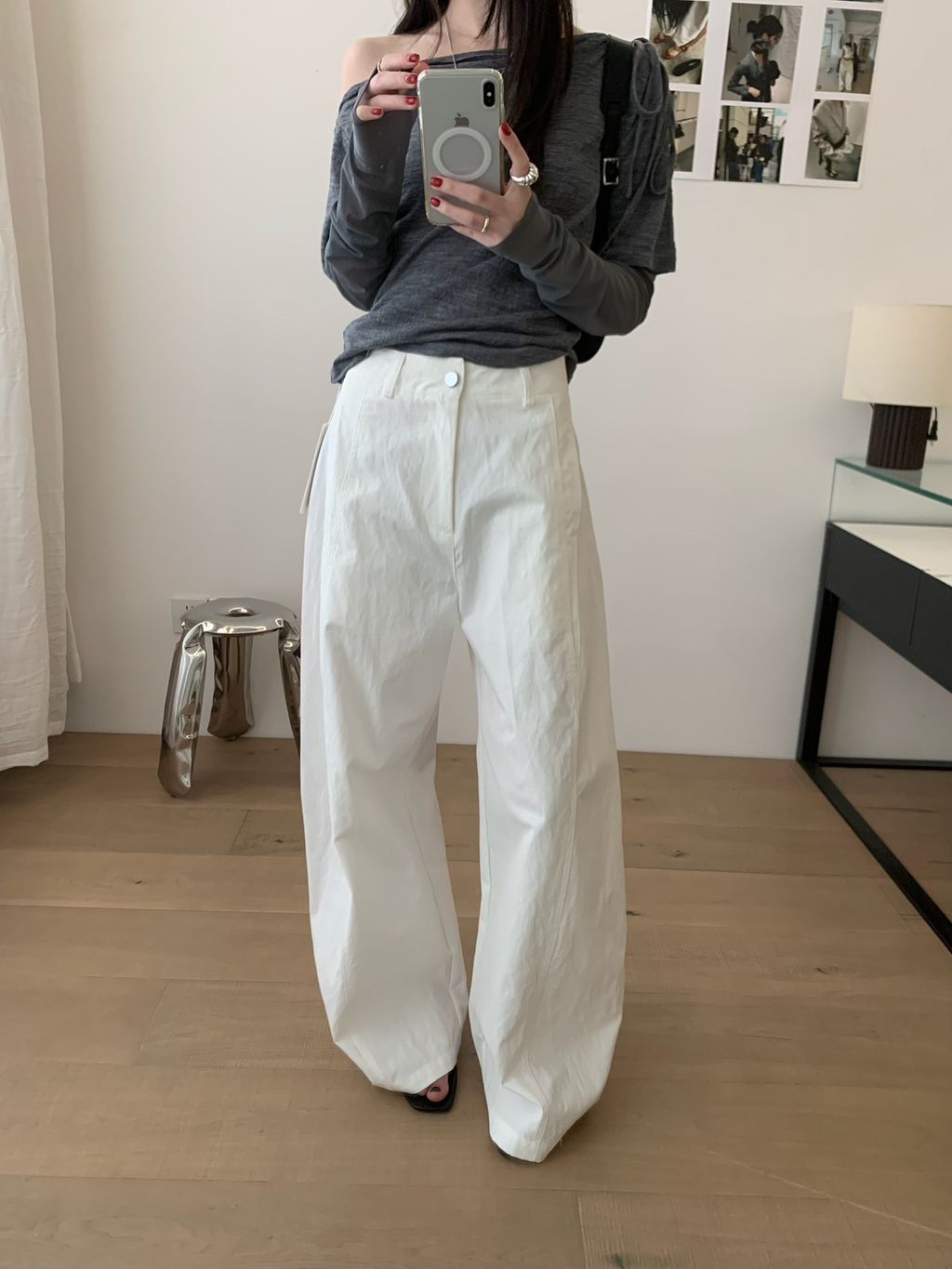 74b8473dacf5899583b96864fe5b5621