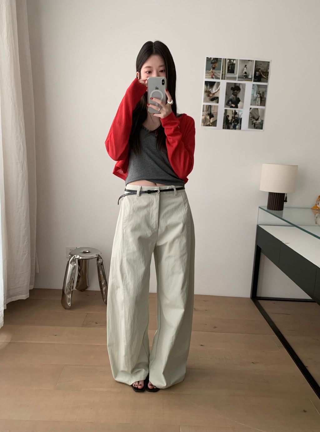 f42e12f38e5ccf26abeb63a4bc99dbcc