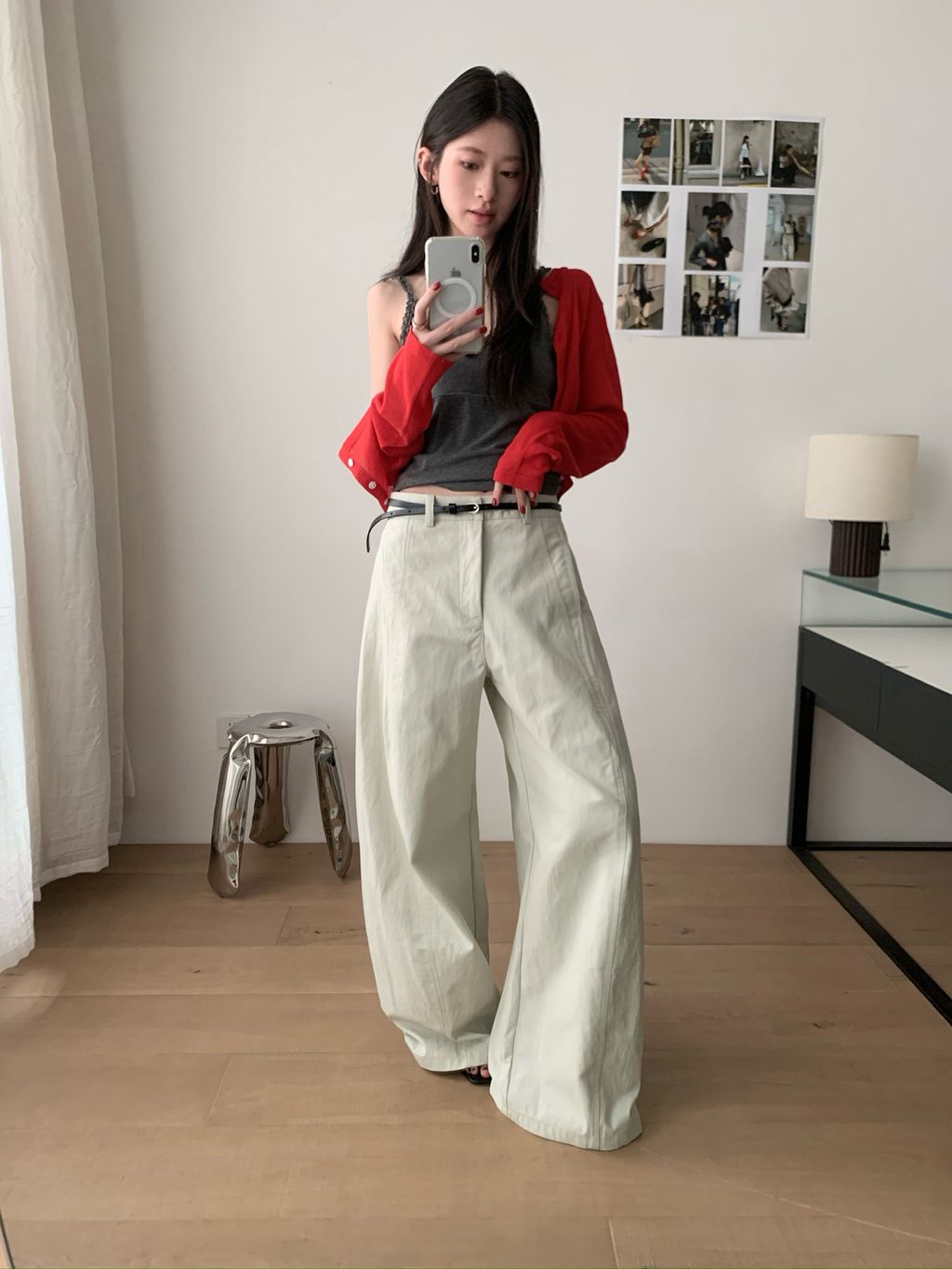 2b0360a5ce53efdd2ed4b2b4d57ec7b8