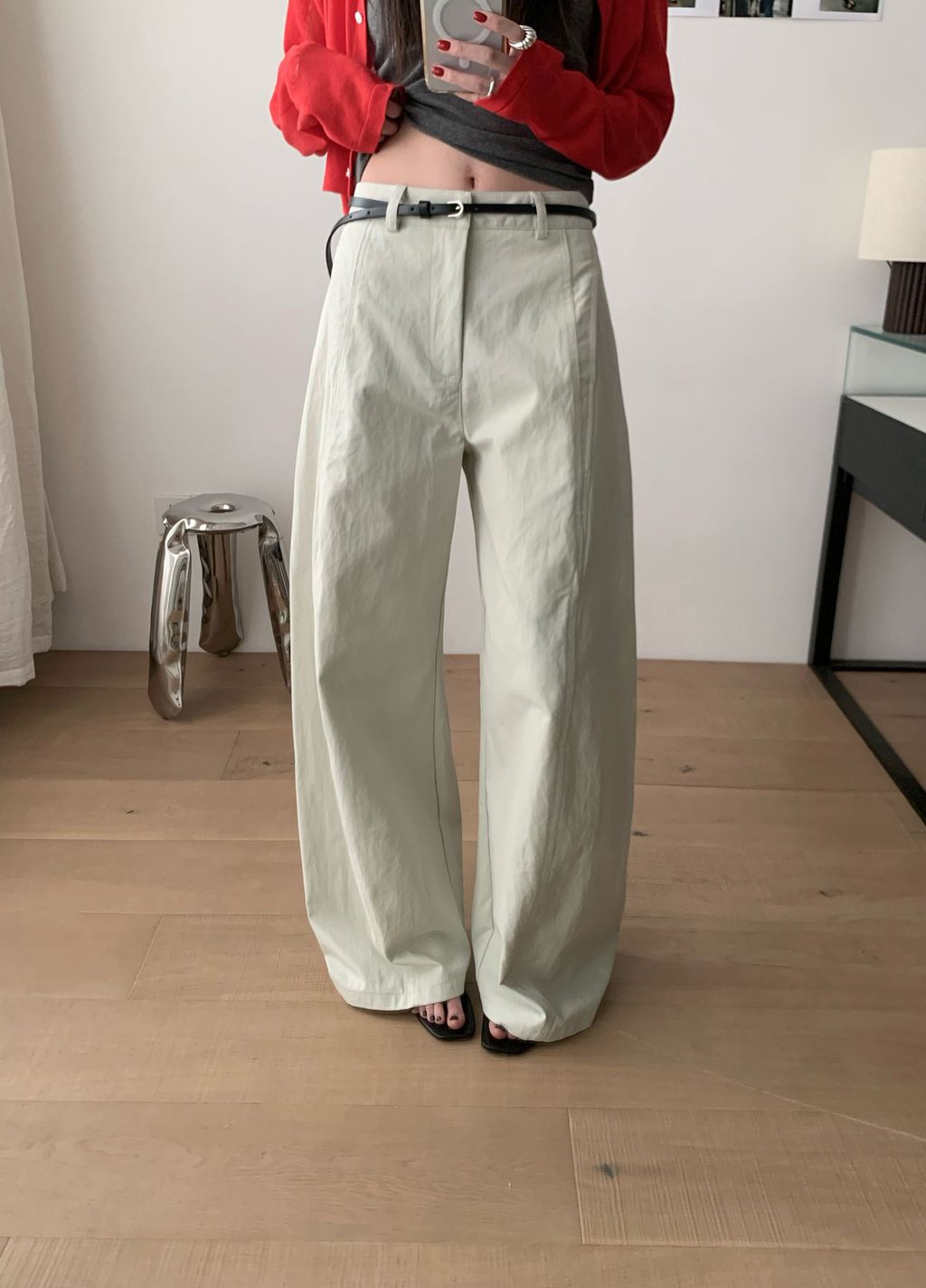 ad4e54480044a10934fb59a853fcd4b7