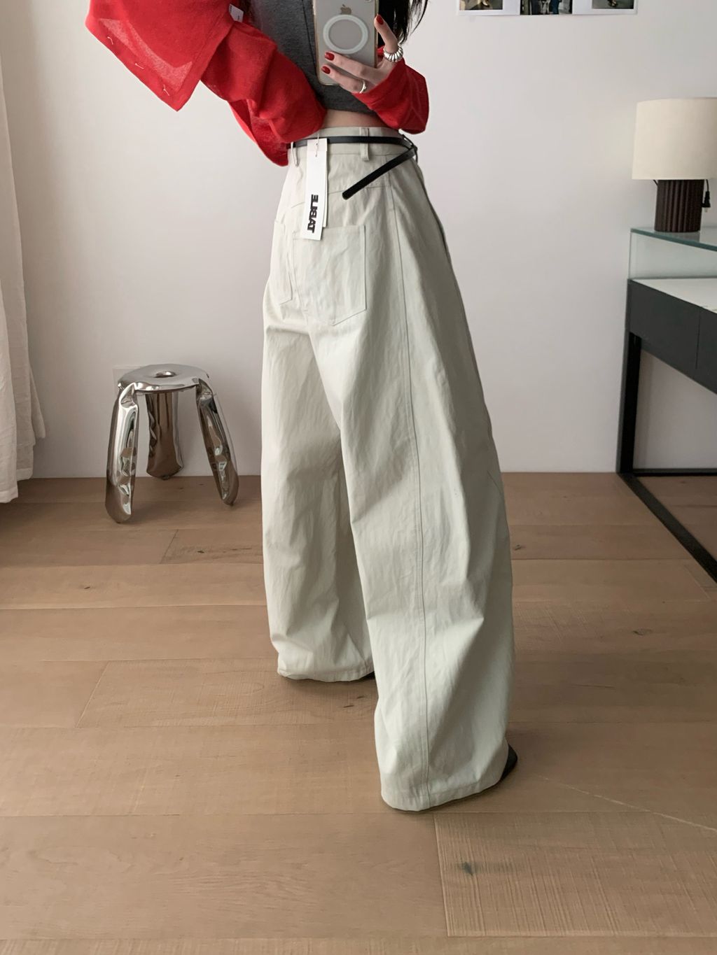 0b3a5ea0905e3c3b3466f64aaabd97ab