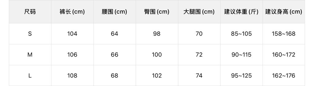 fbc98ca5213b14ef87af942eb4c7af2d