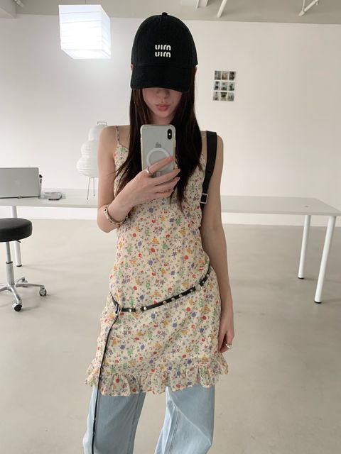 d846dae8c3d70f5f1c6077419e80992a