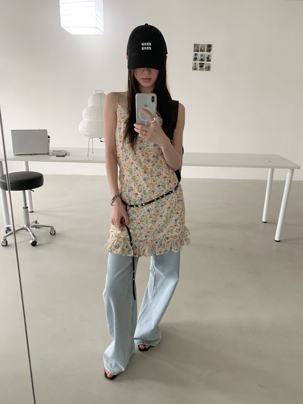 1b4f4d2a812a5c8ac87706bb3c043f2f