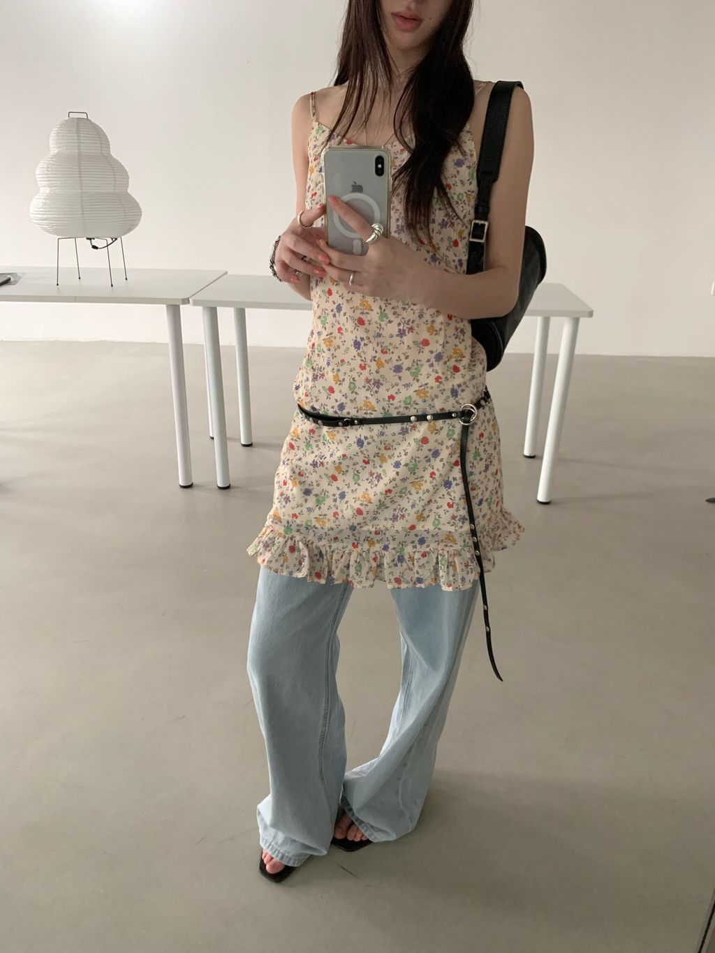 c1e0aa16ddc787d6bba95f42f0cae640