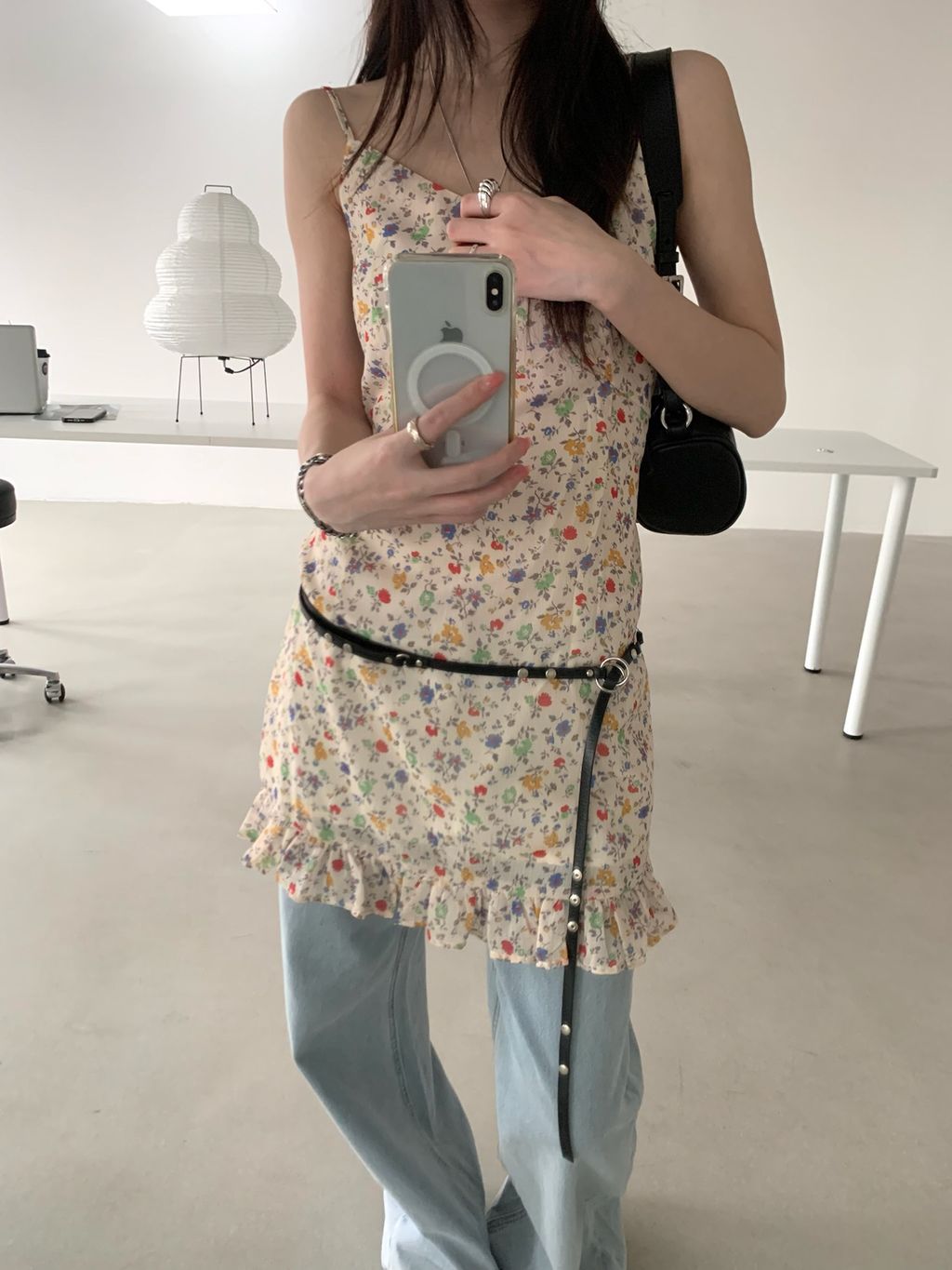 d649f172b90937ce60b9733a6fa83f7f