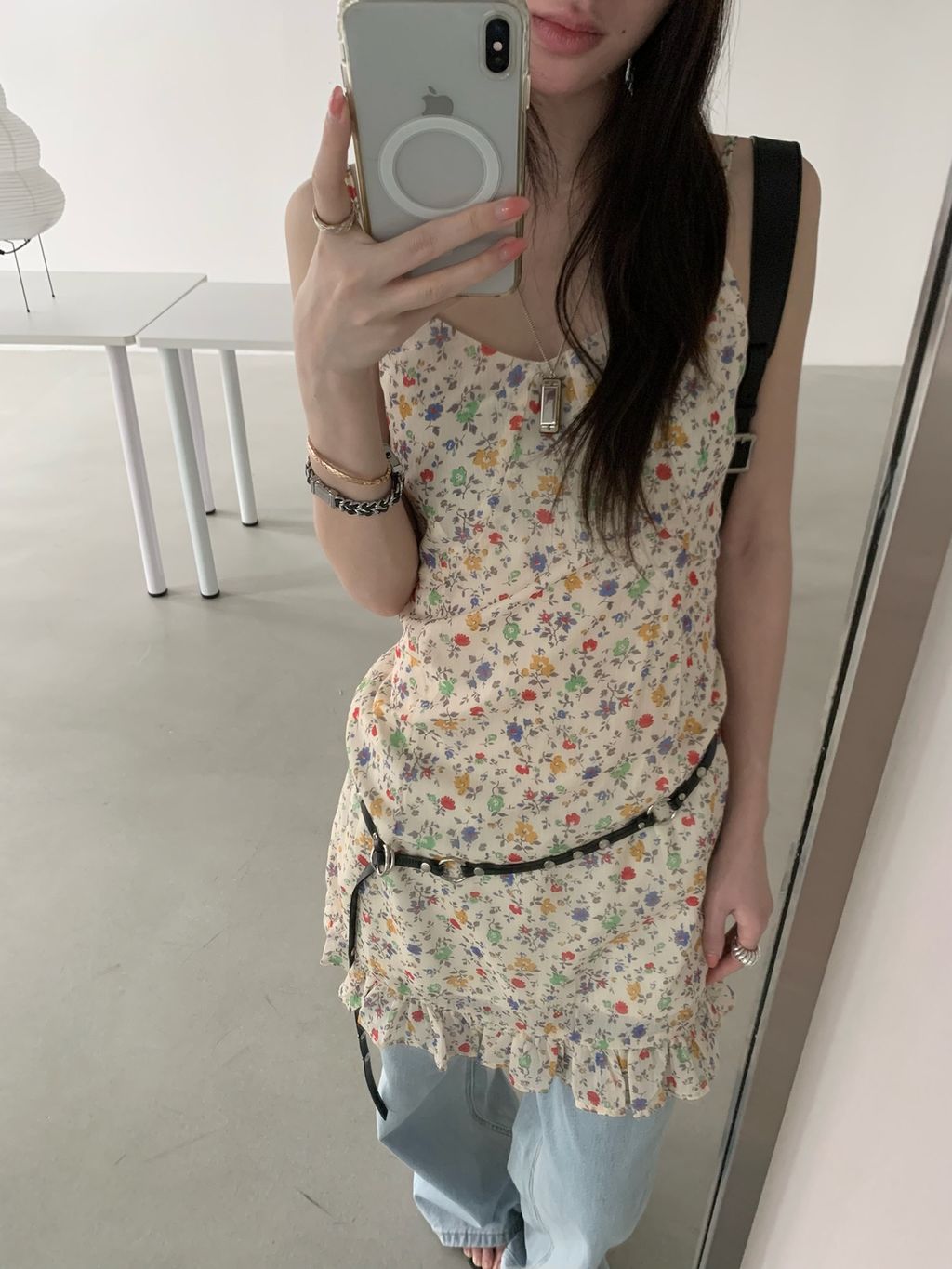 011970c338500273defbb2be5084fc60