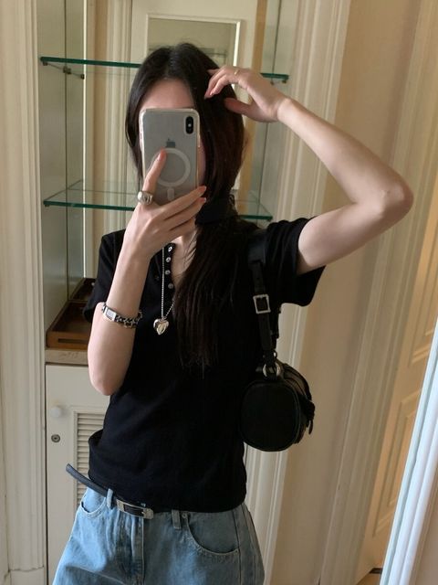 842033be0de9592c55949ddb9dadeacc