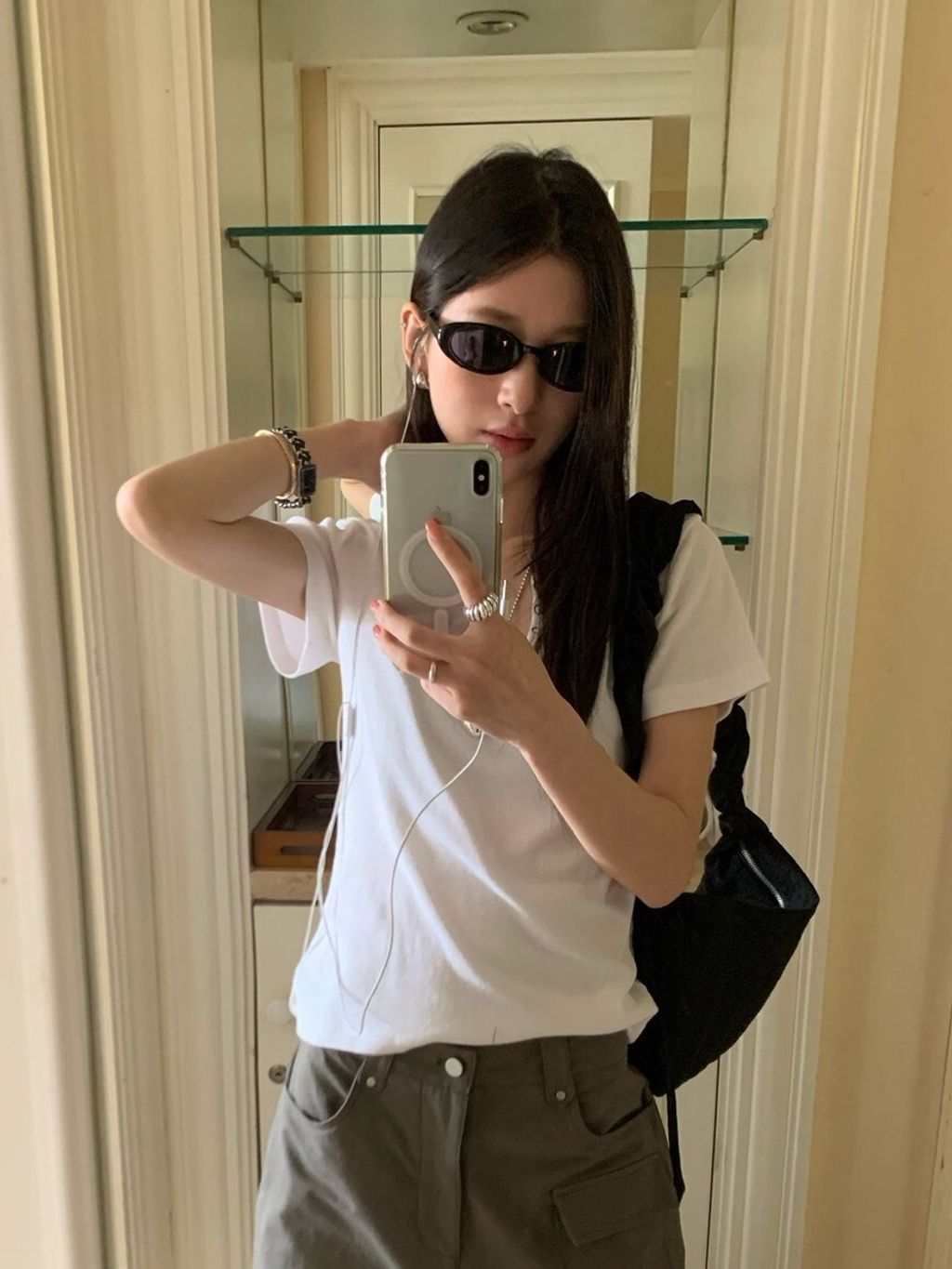 192459a53de34c35eaff82a783656fa5