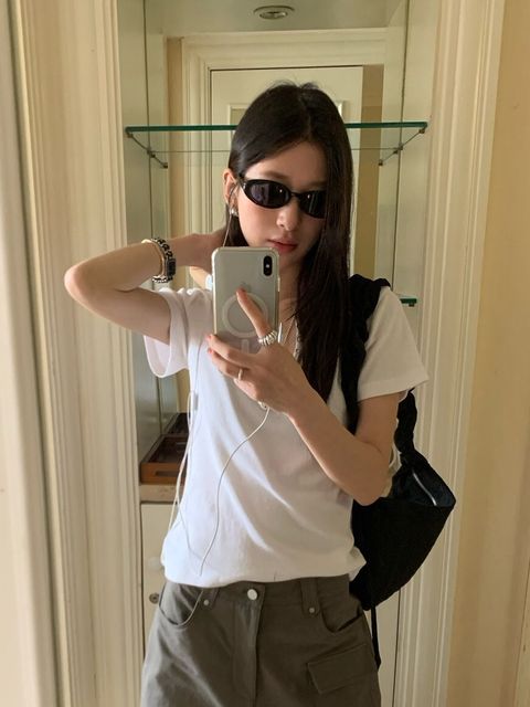 192459a53de34c35eaff82a783656fa5