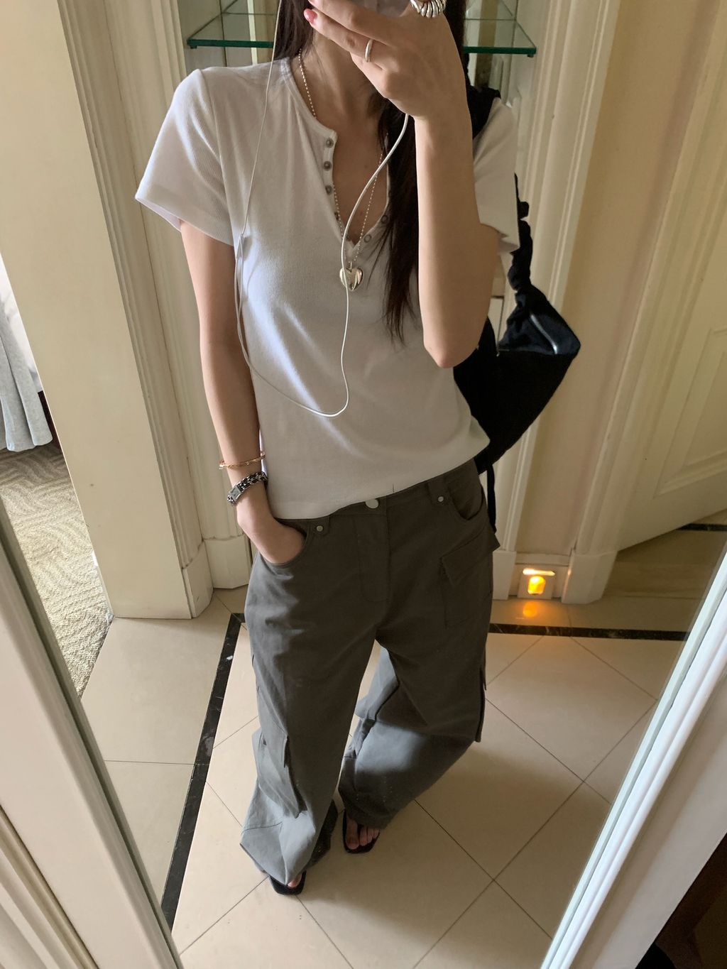 915c41cb382e5b0d0345c3924ed26892