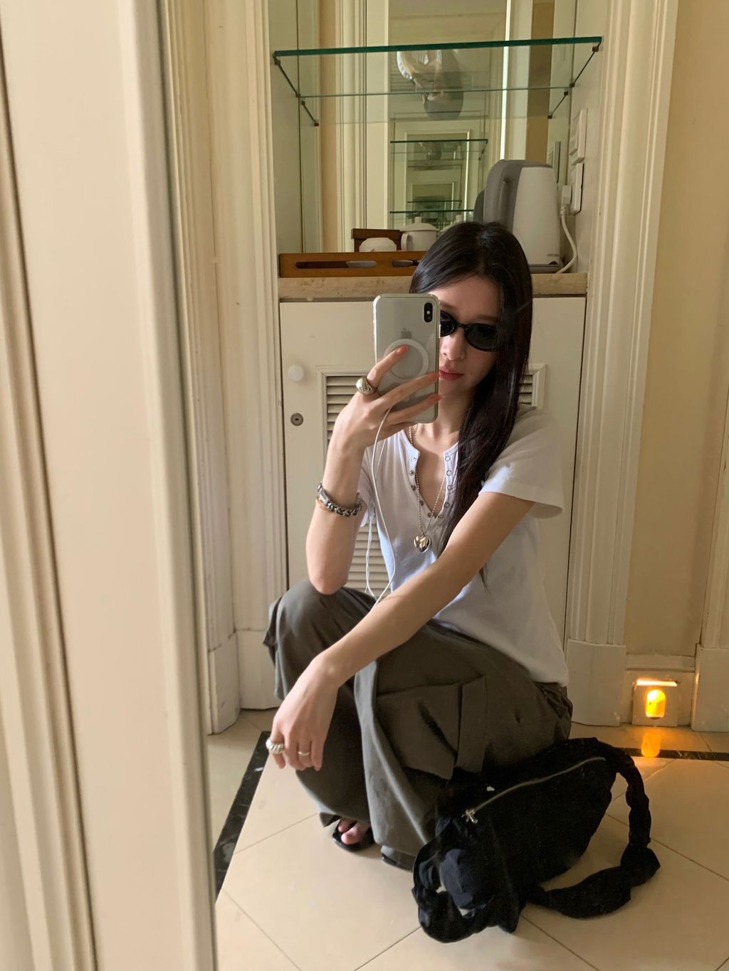 5401f9566dcaf768552b283fdeeee504