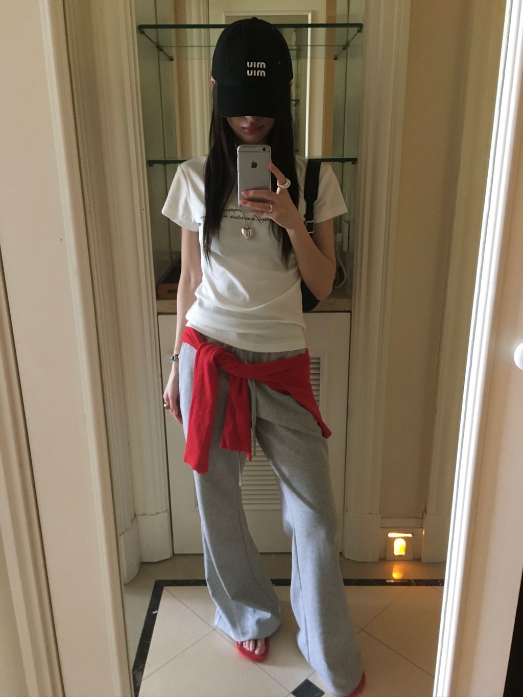 b41159e8d76ecb14d5931f062d472f7a