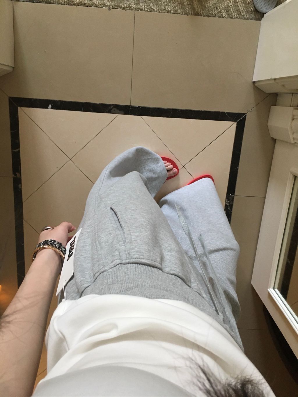 7ac4a7c44e0805d7bdccdf4f4347f620