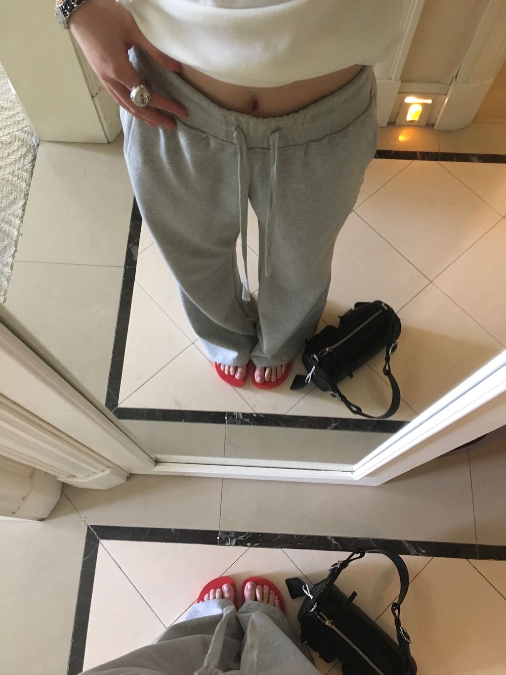 2ba08aef033a554ffa13a50f354d637c