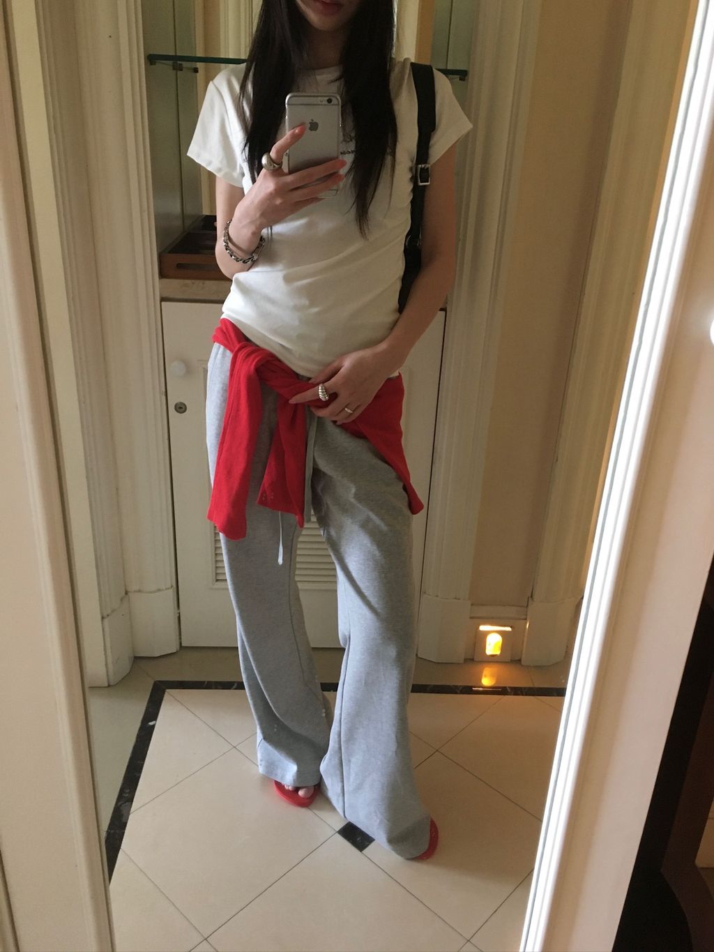 3a2d67bd1e4ba6eae2ae85a0b65d4adb