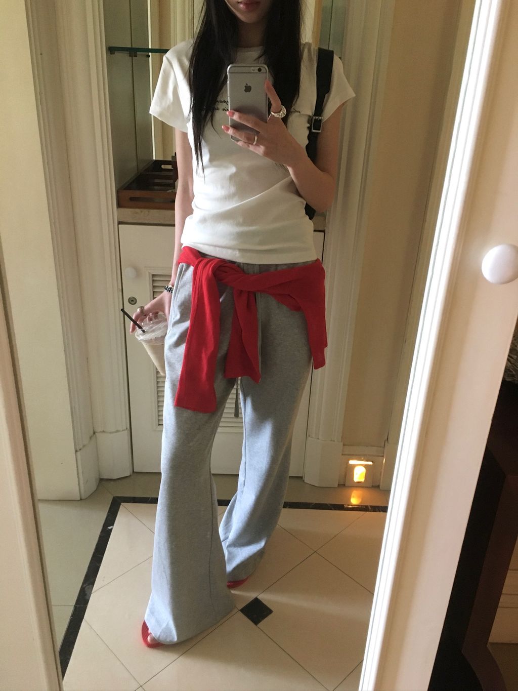 e51ac7a6c0ae05f0a0bb240871ba8b63