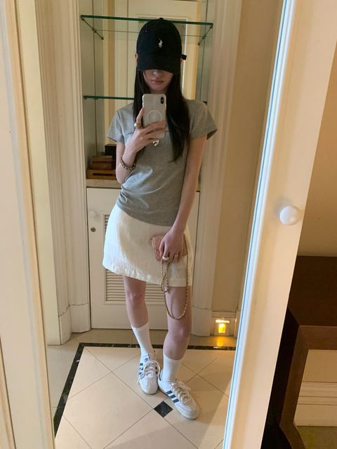 6ddb59e3211d81691d94dccc5ba508eb