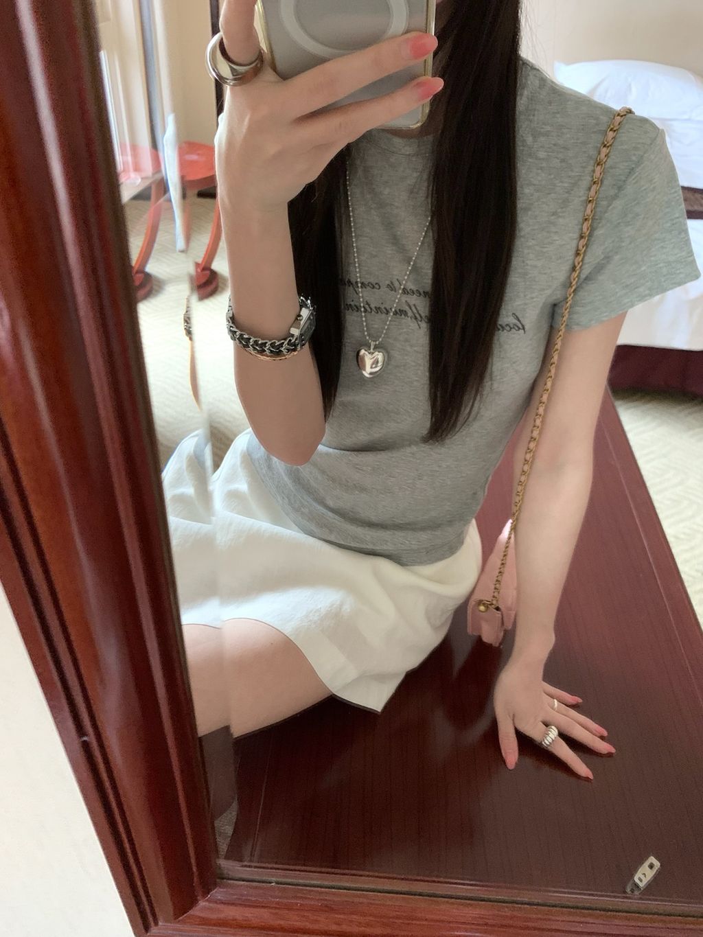 bc063117ca06c4e372c5434f9edb8757