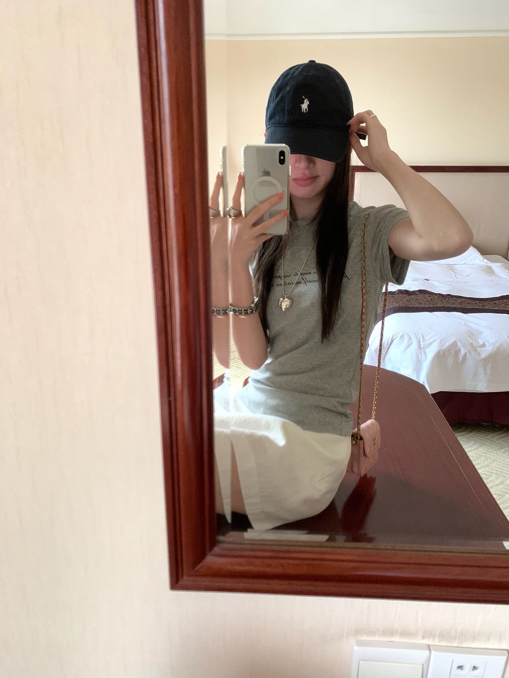 ca273b9fc4b66d012e188a026c8d4374