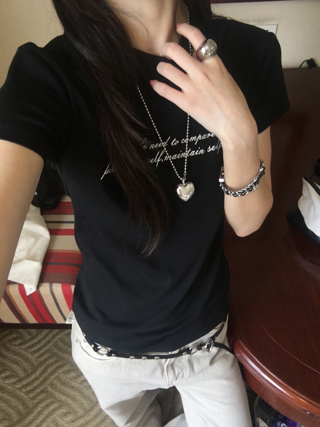 254128703af1b033d3086bd45f1e5125