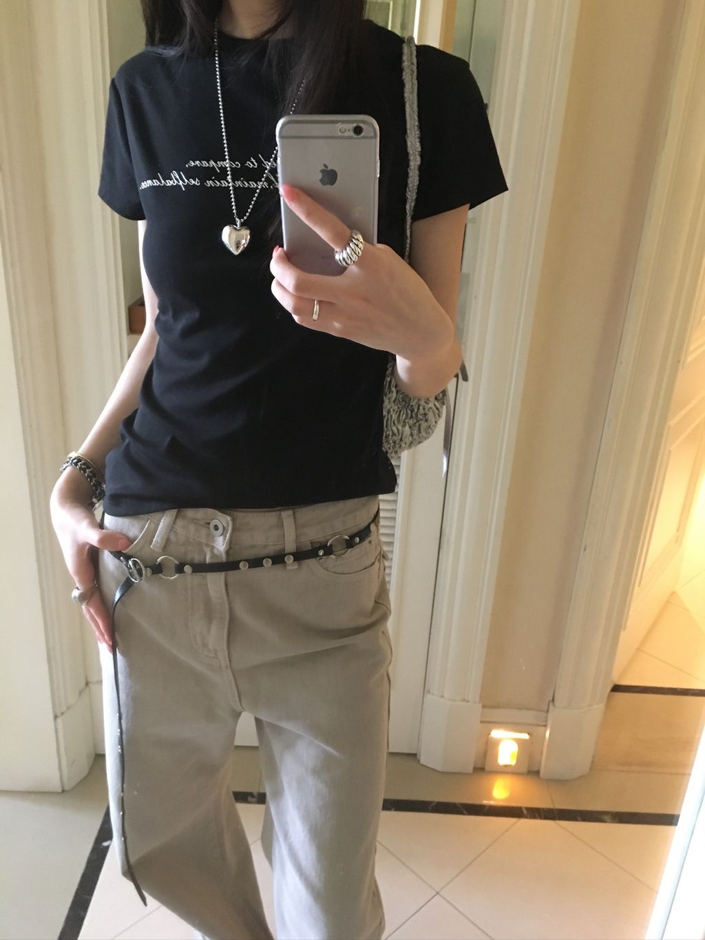 1a4e2f2fca40a9d732b63bb0ece9f410