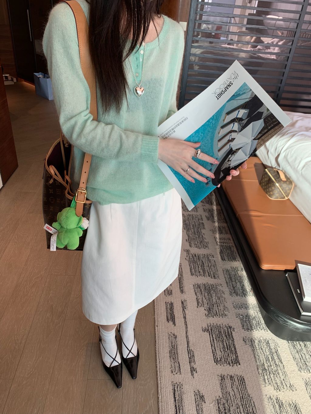 14456e7f2886493c445b5ae543c9fab5