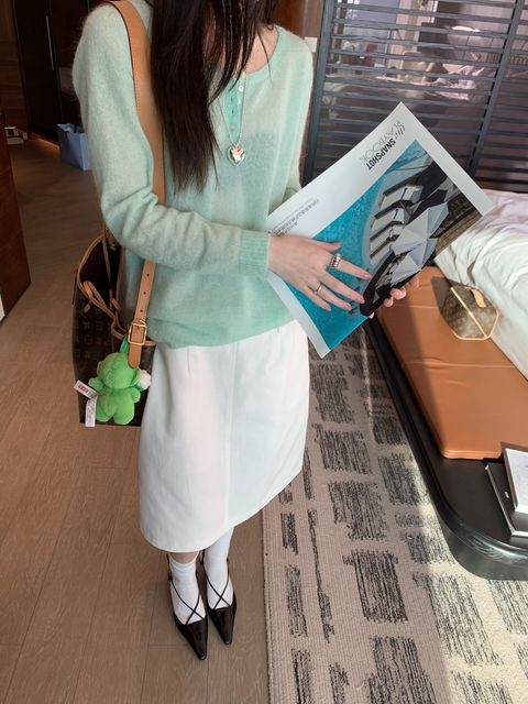 14456e7f2886493c445b5ae543c9fab5