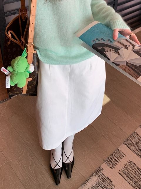 fcdd7fa5ee65ef831d6e945a981f2518