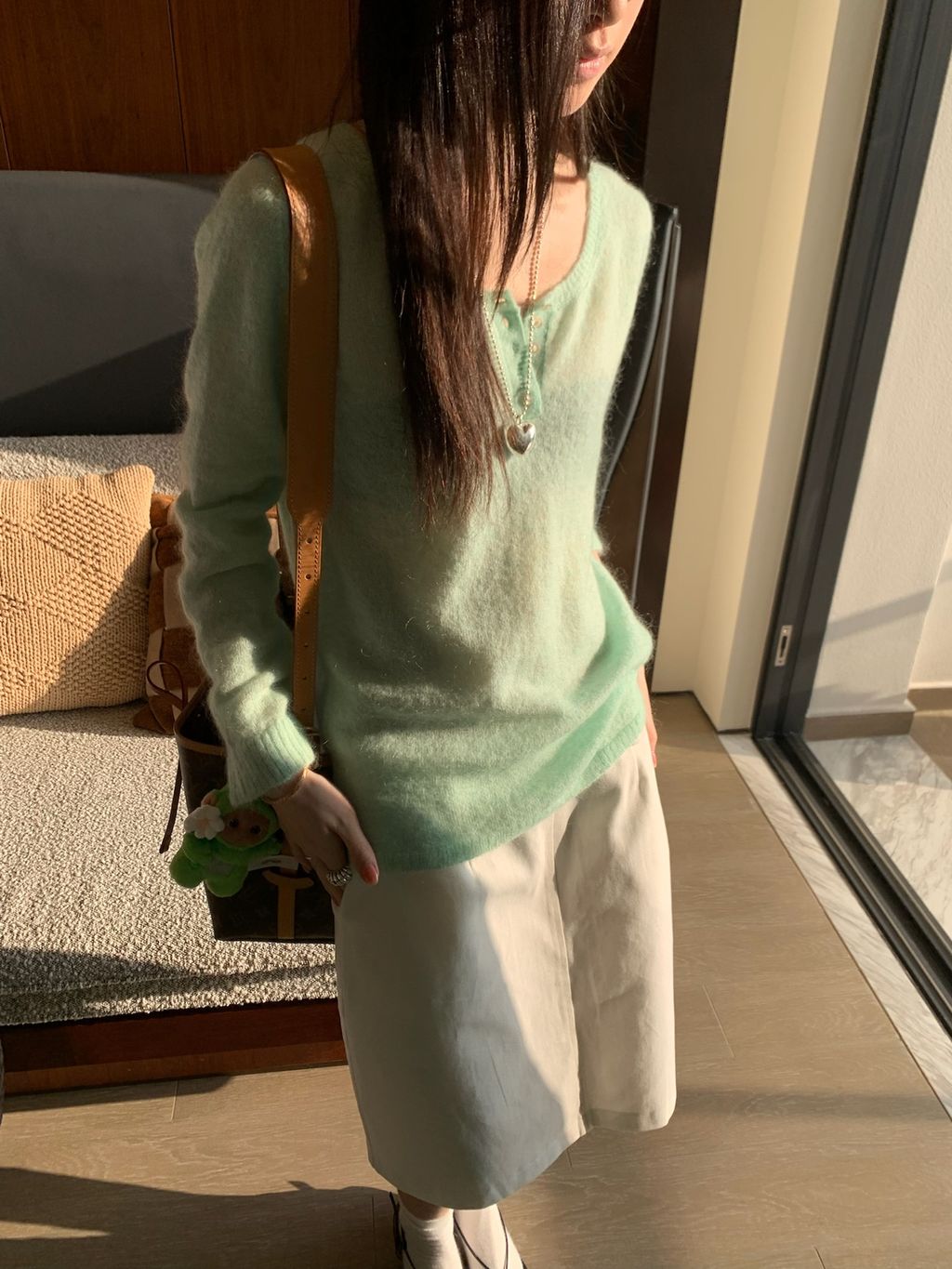 752f6d871ab6dc2f18fd0aa921f57cf2