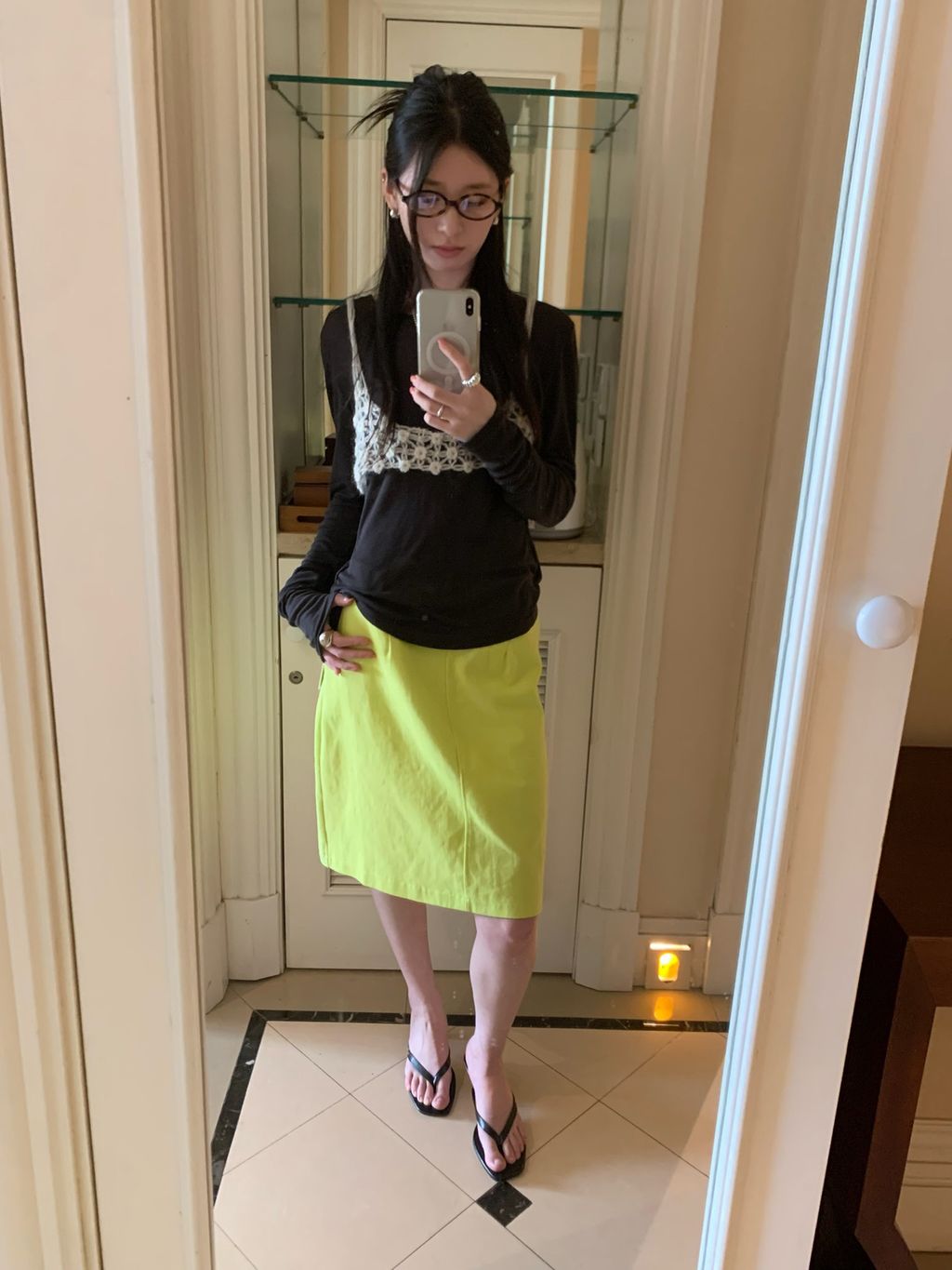 c2f2a87c6701ec52364e56f453c167a7