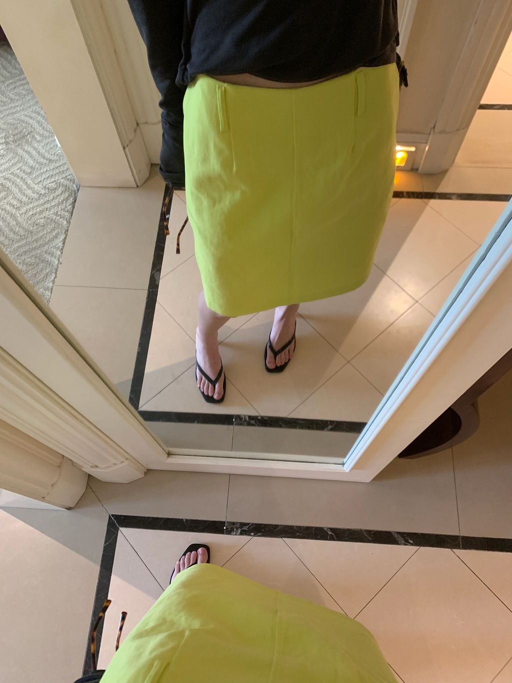 e9d8475bed7d528d98058dd7c5b48c21