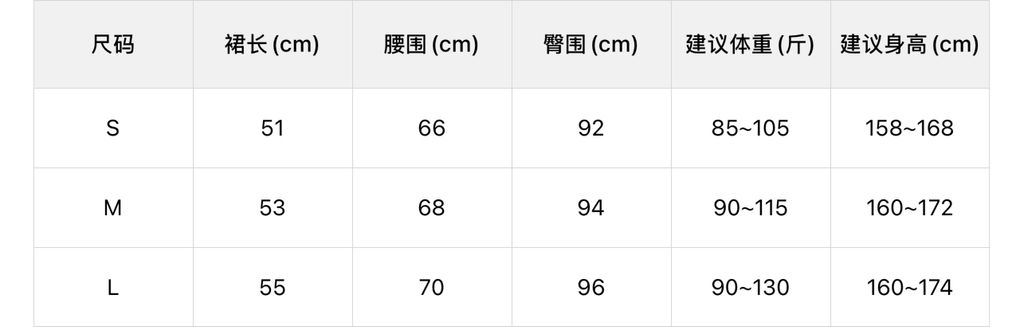 a5d10a930776fd299fb4085a4a589660