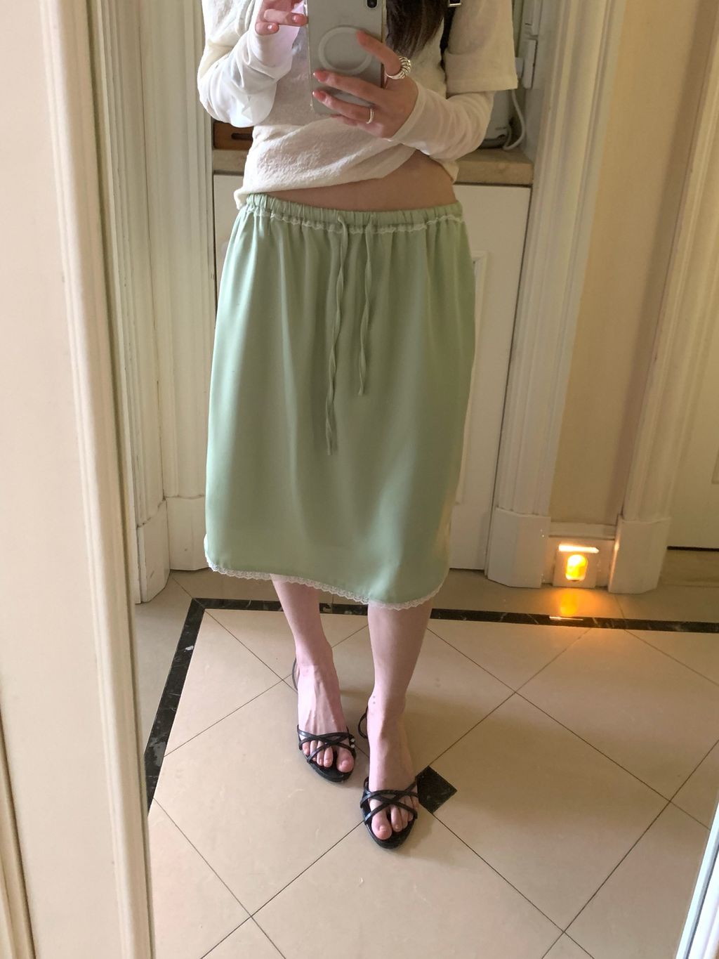 baf0ed17462d98f5a2119e764138adf9