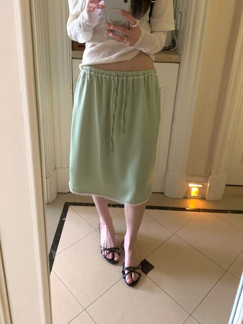 baf0ed17462d98f5a2119e764138adf9