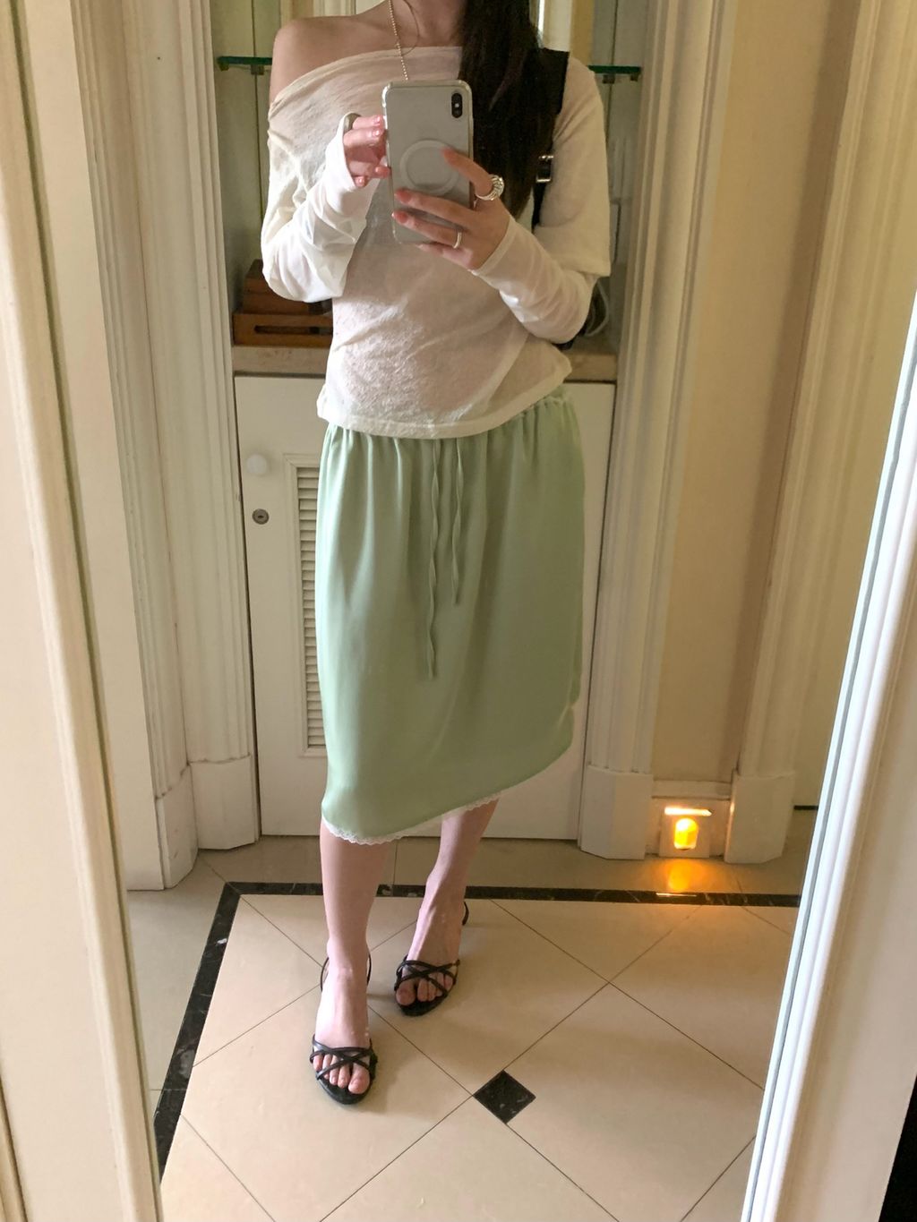 c19703d172fed706f8cf109355fab041