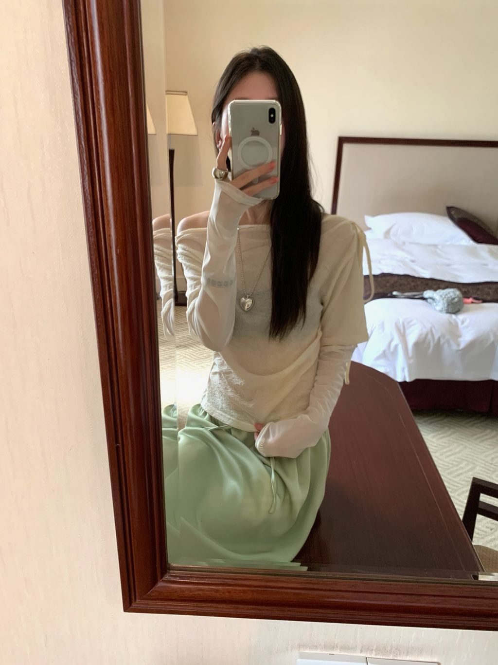 69a83ae904527d3c3775878a256ba2ae