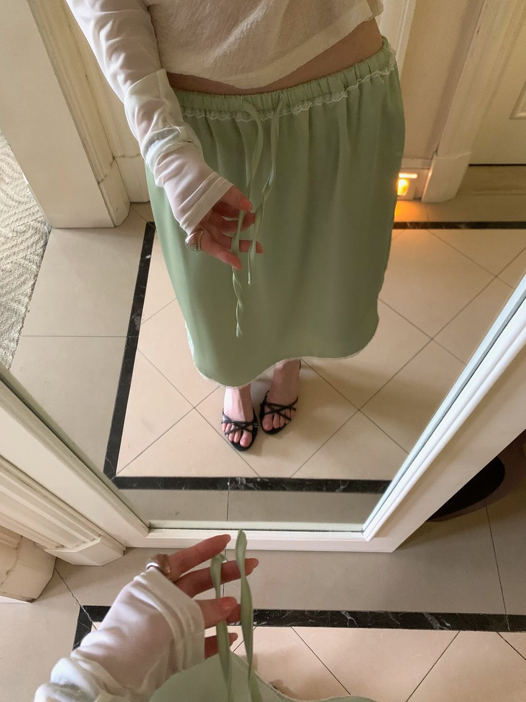 e702e05f1a05261361e59ba9819d8db5