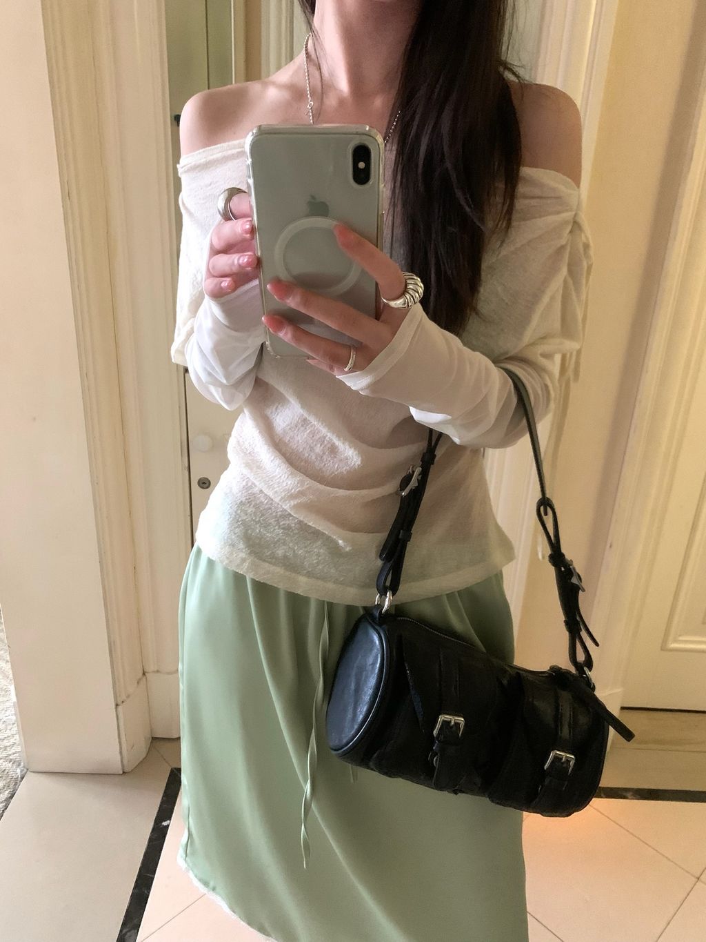 8d83d5a21f45c4bf4322275dbf2253d2