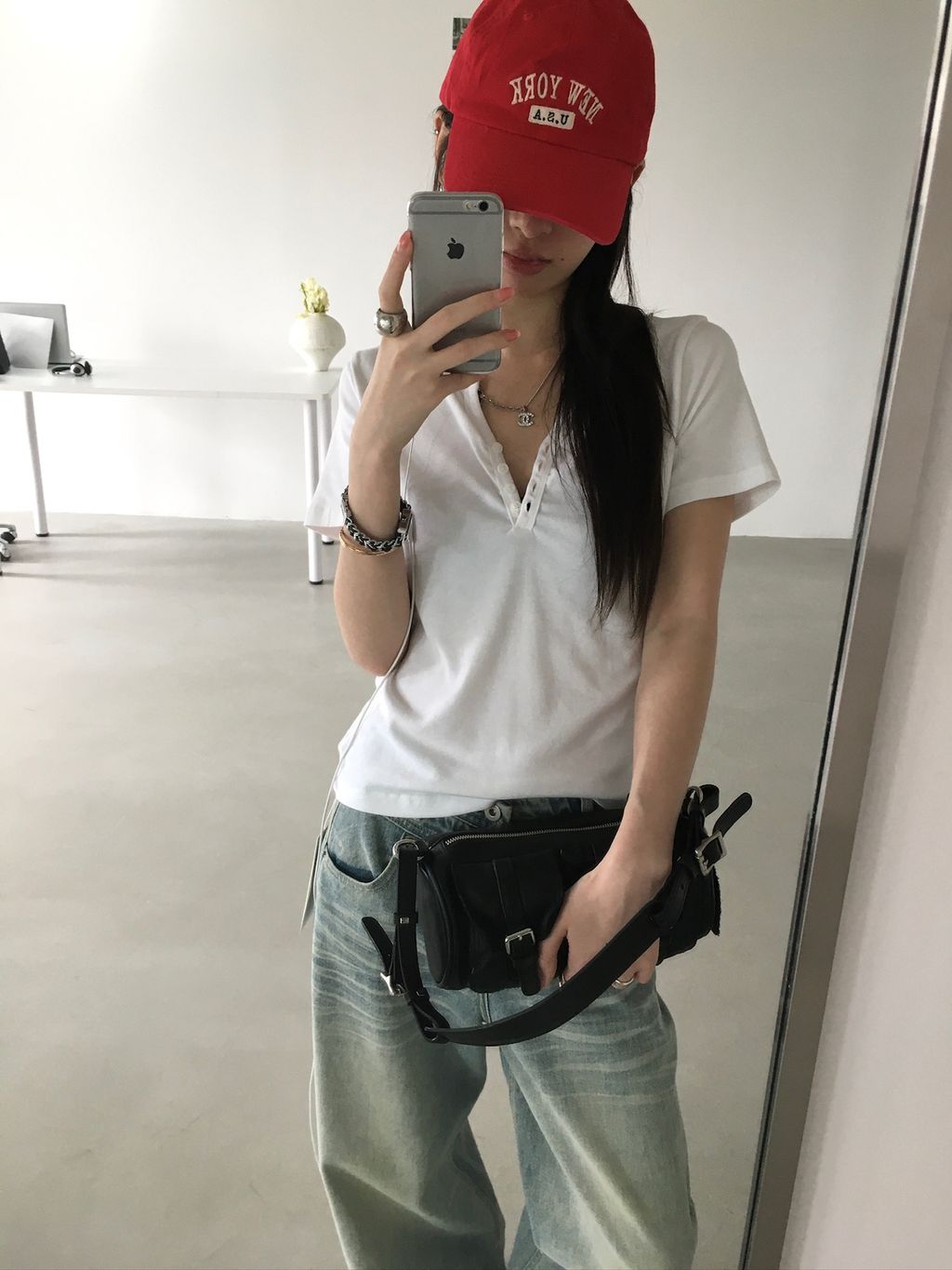 faa3304c385b1a4f2e0f524a7173951e