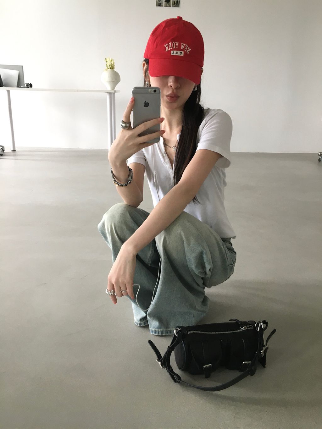 572078d49db2ff347f68b977deced205