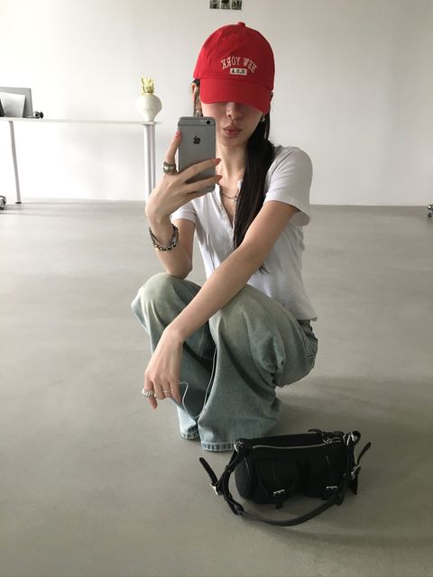 572078d49db2ff347f68b977deced205