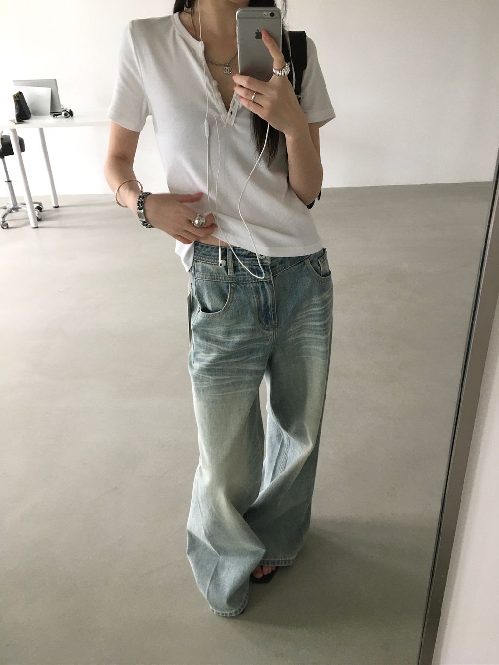 e6912f6d814939014b76aa55ba1935f8